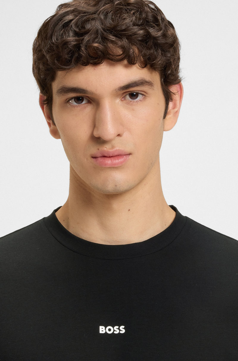 Boss TChup T-Shirt