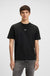 Boss TChup T-Shirt