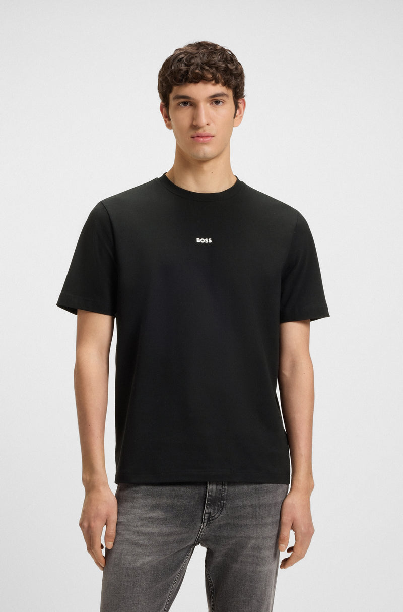 Boss TChup T-Shirt