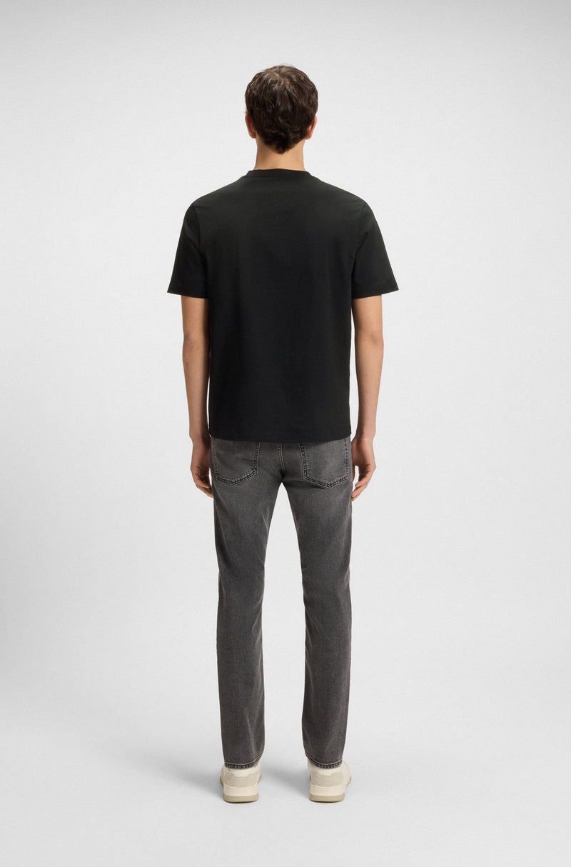 Boss TChup T-Shirt