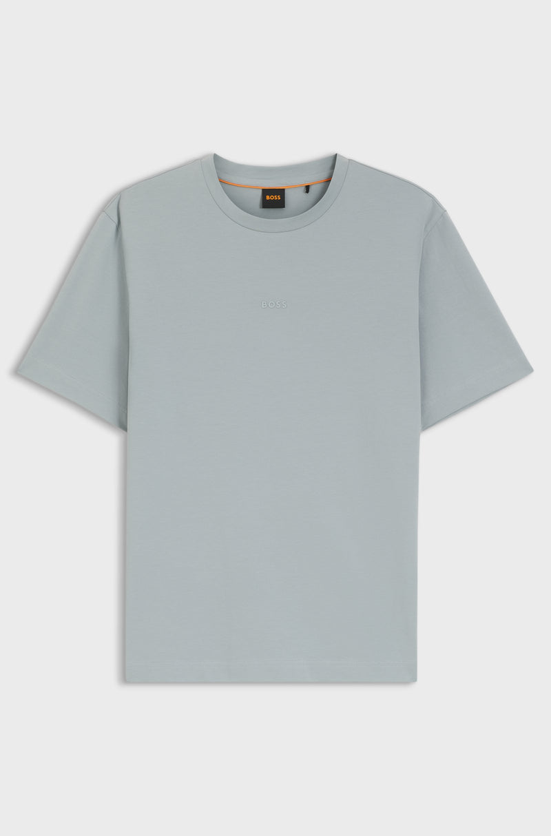 Boss TChup T-Shirt