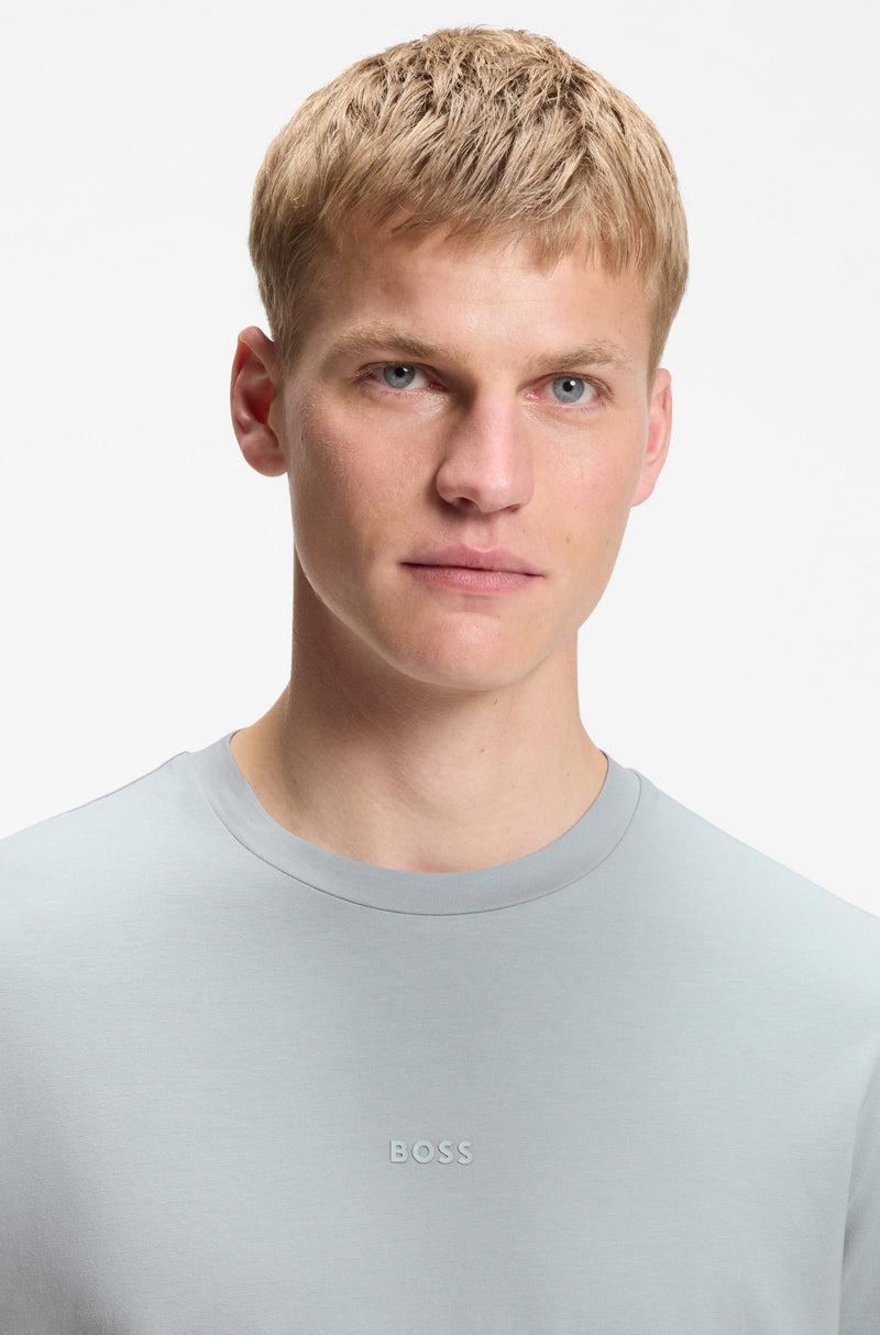 Boss TChup T-Shirt
