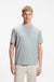 Boss TChup T-Shirt