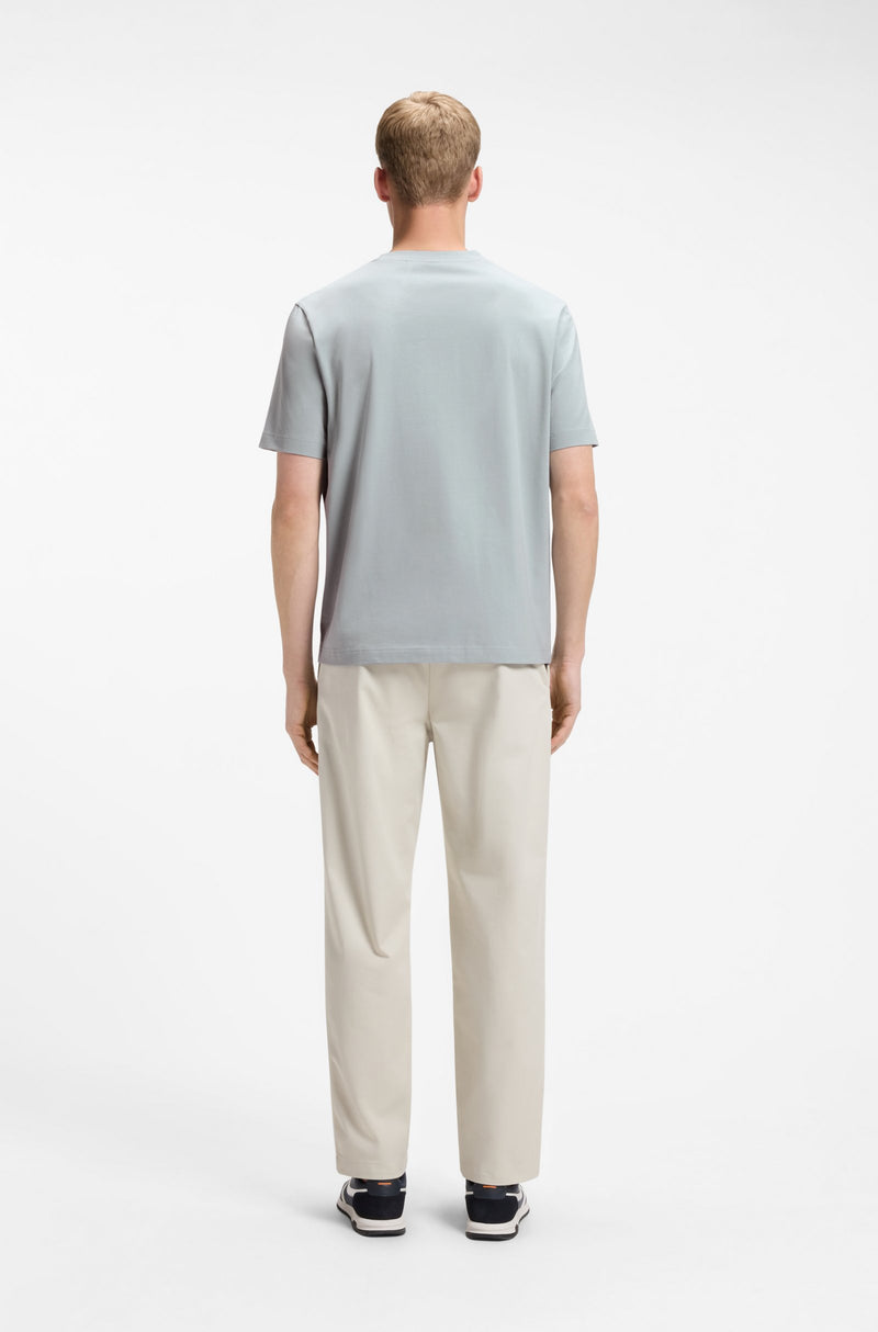 Boss TChup T-Shirt