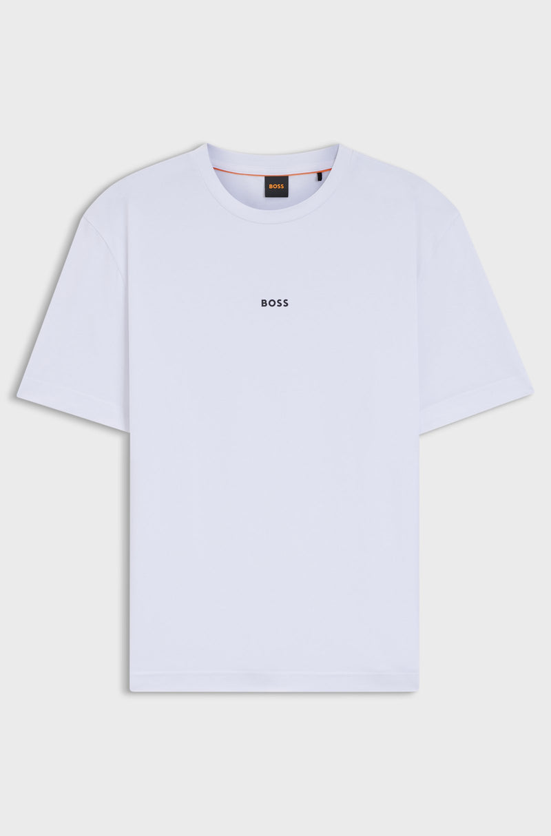 Boss TChup T-Shirt