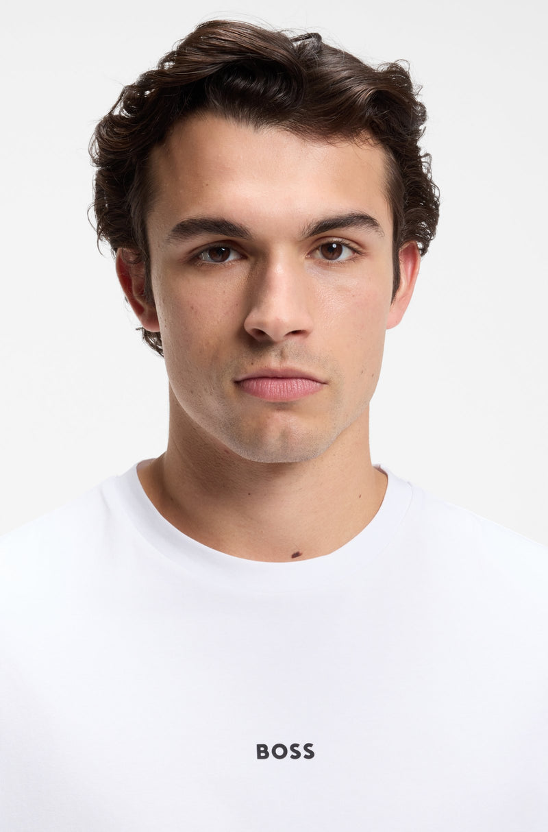 Boss TChup T-Shirt