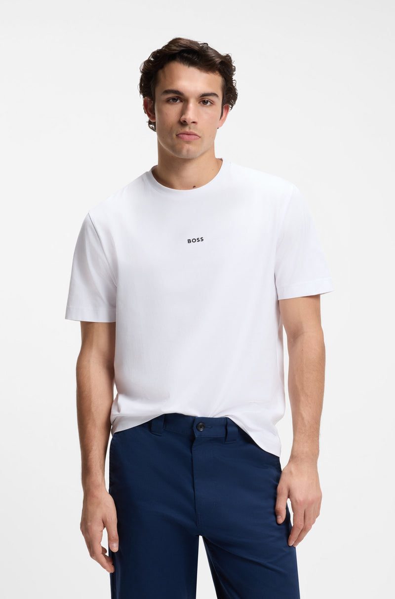 Boss TChup T-Shirt