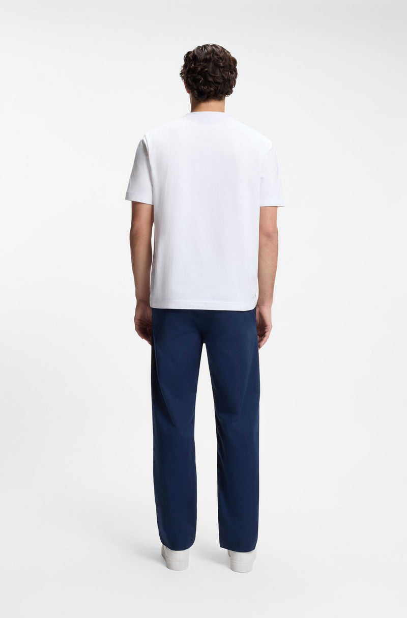 Boss TChup T-Shirt
