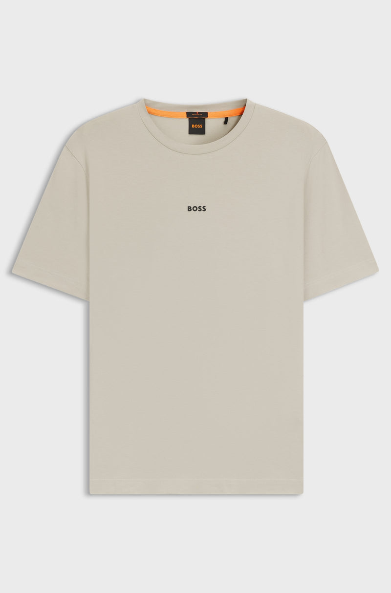 Boss Tchup T-Shirt