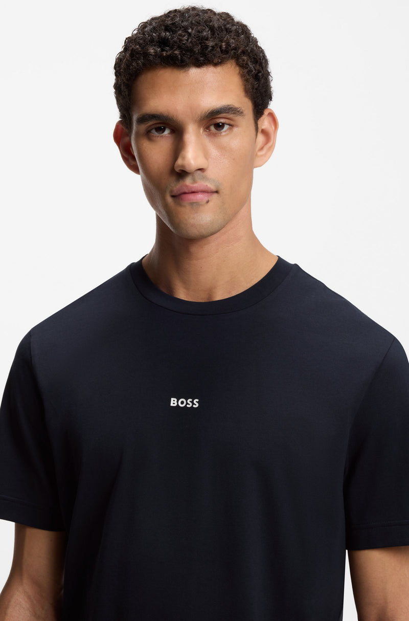 Boss TChup T-Shirt