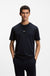 Boss TChup T-Shirt