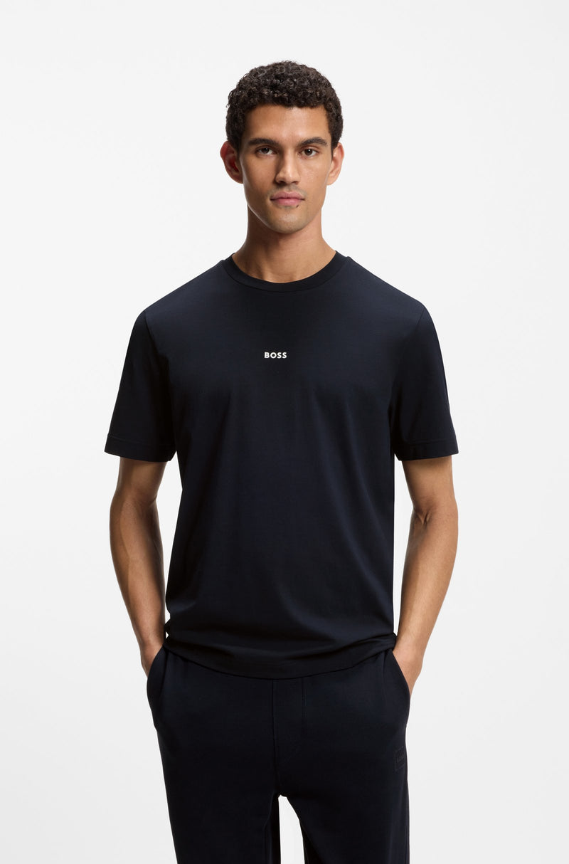 Boss TChup T-Shirt