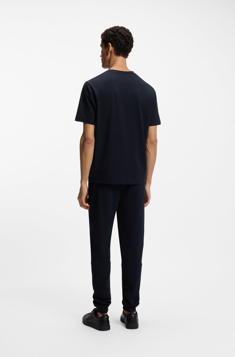 Boss TChup T-Shirt
