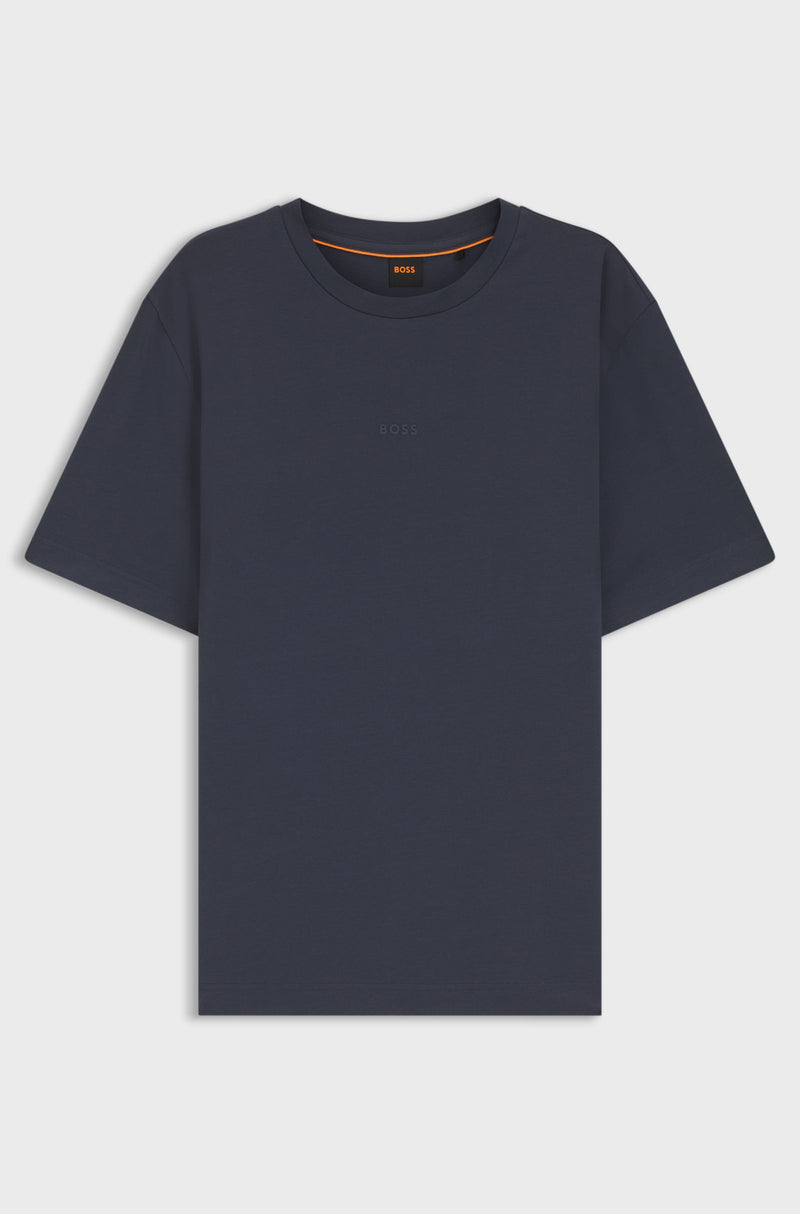 Boss Tchup T-Shirt