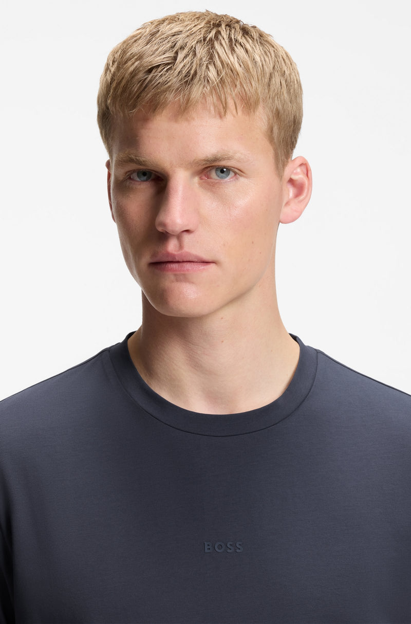 Boss Tchup T-Shirt