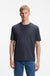 Boss Tchup T-Shirt