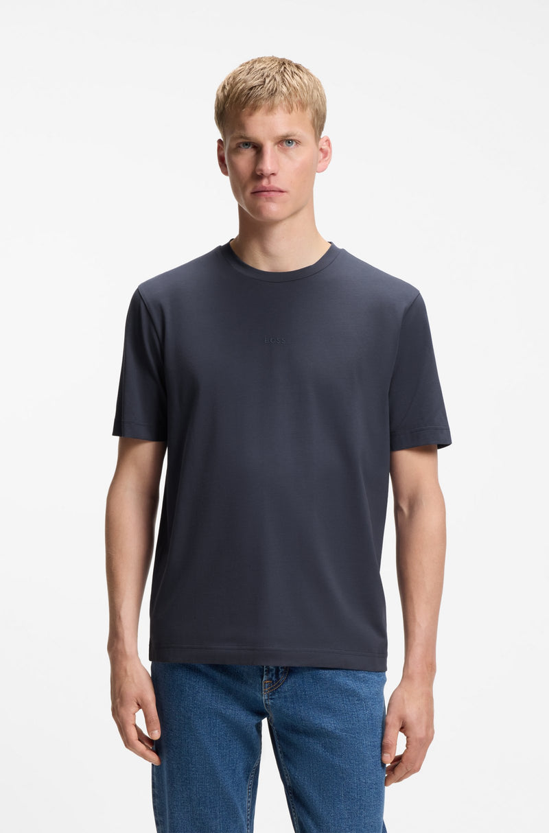 Boss Tchup T-Shirt
