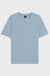 Boss T-Chup T-Shirt