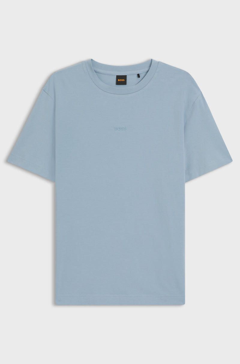 Boss T-Chup T-Shirt