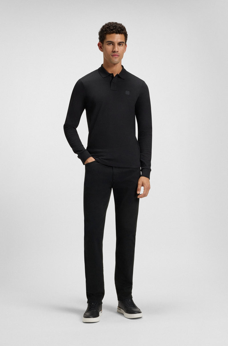 Boss  Re.Maine Jeans