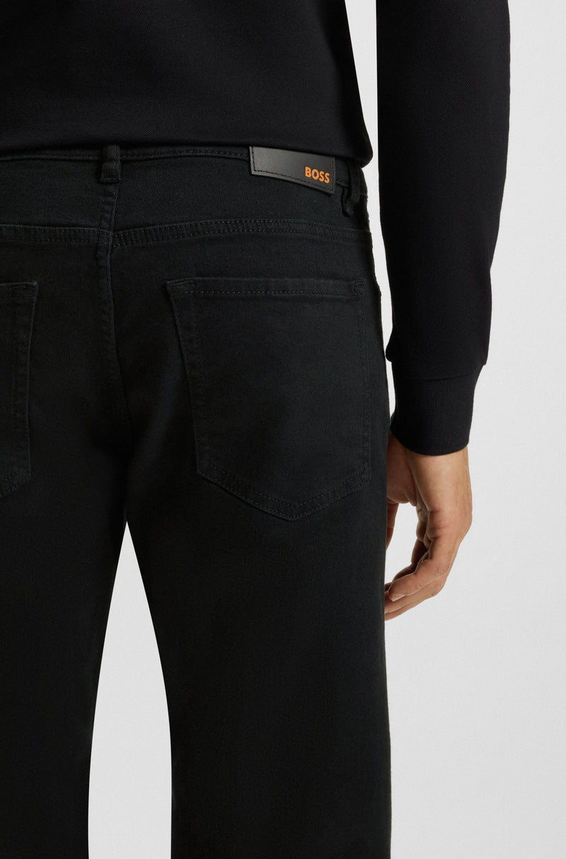 Boss  Re.Maine Jeans