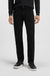 Boss  Re.Maine Jeans