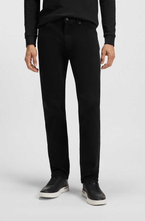 Boss  Re.Maine Jeans