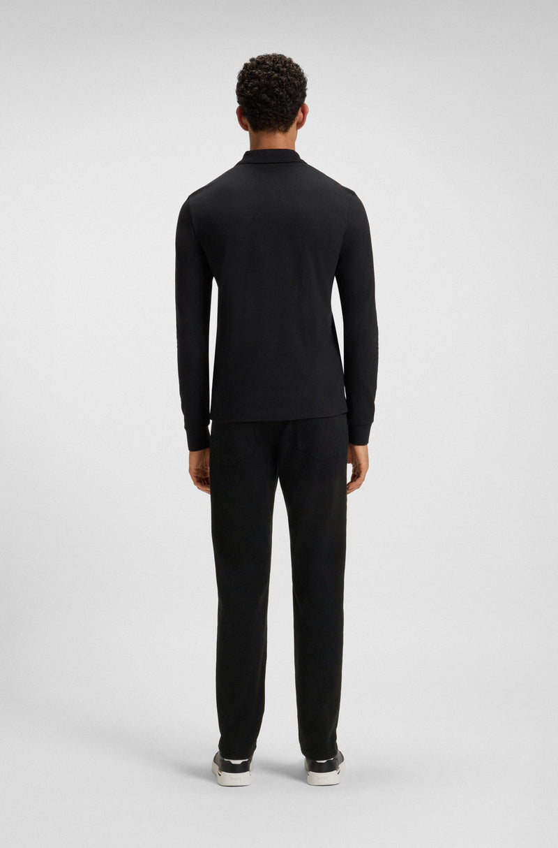 Boss  Re.Maine Jeans