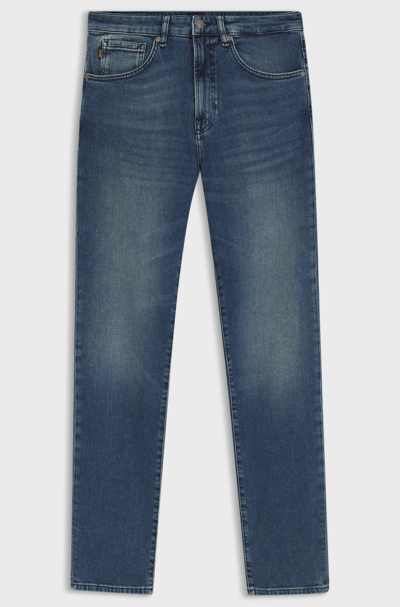 Boss Re.Maine Jeans