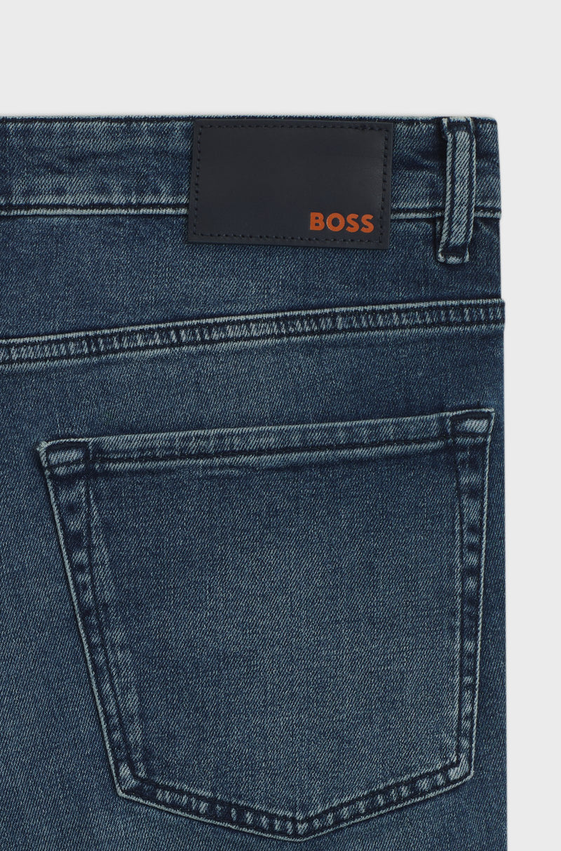 Boss Re.Maine Jeans