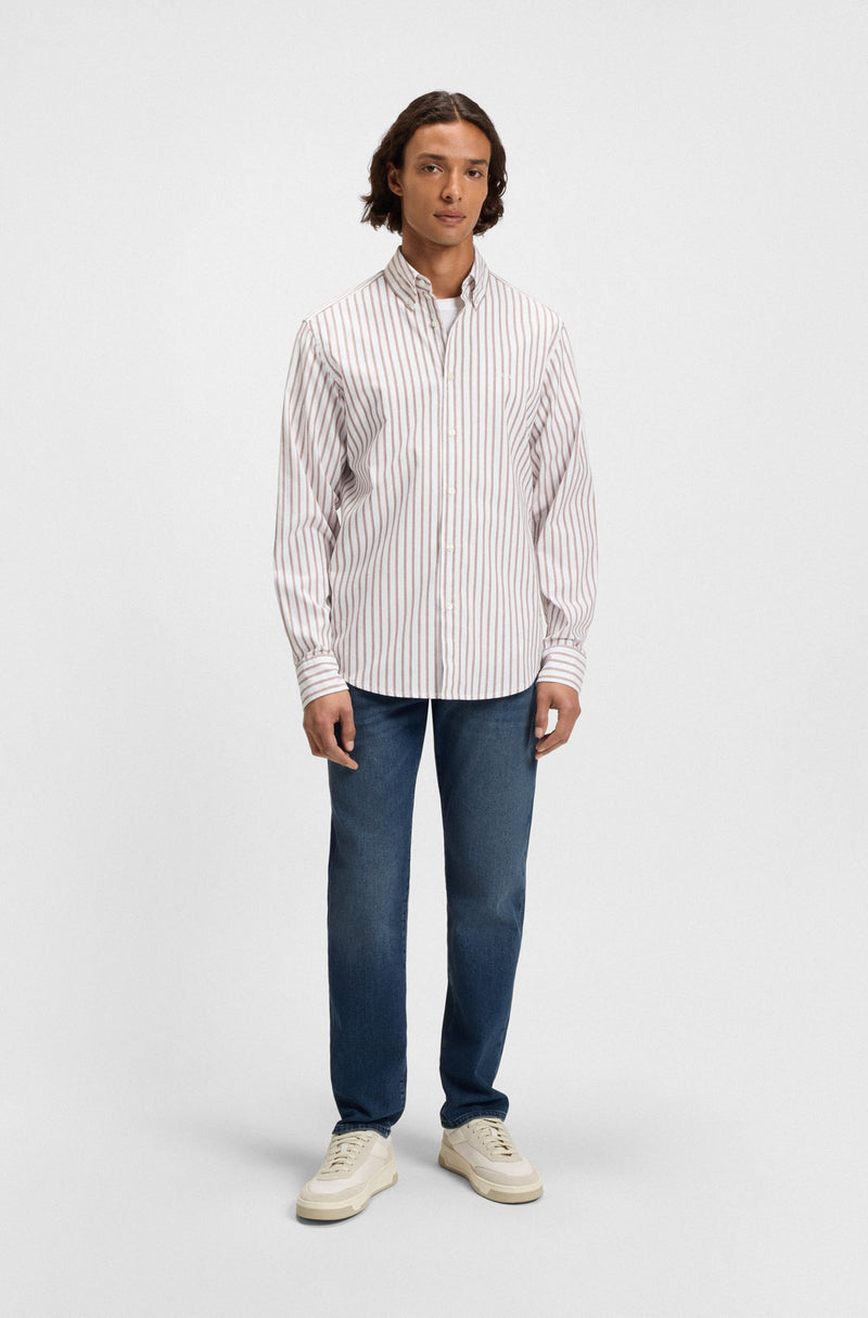 Boss Re.Maine Jeans