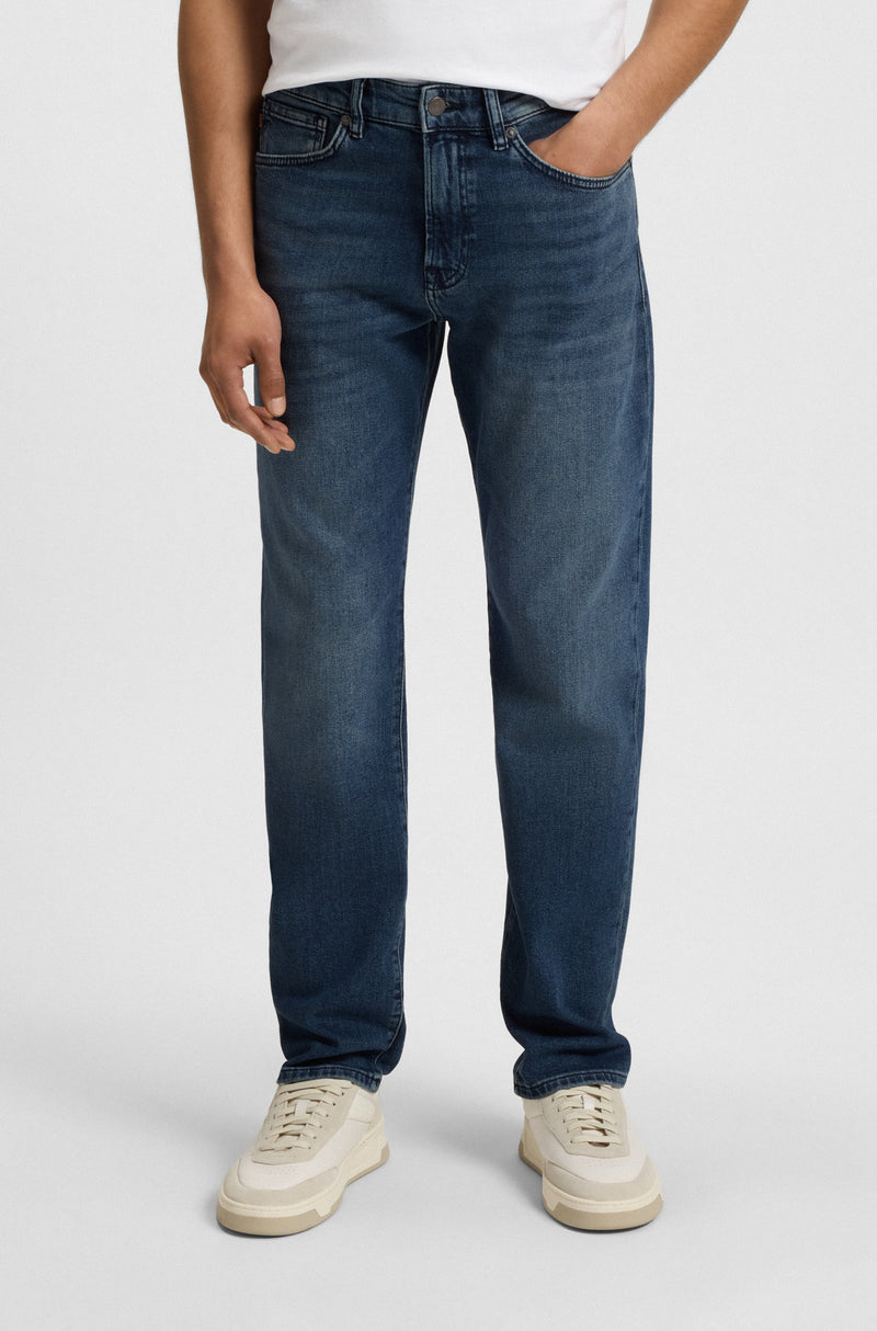 Boss Re.Maine Jeans