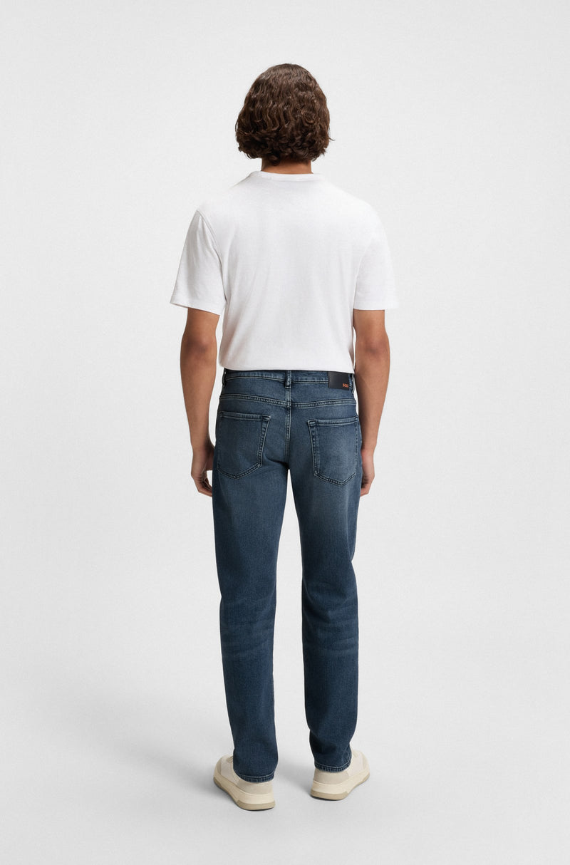 Boss Re.Maine Jeans