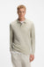 Boss Passerby LS Polo