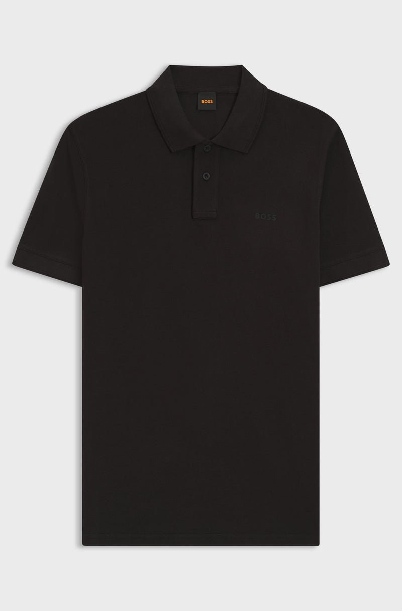 Boss Prime Polo