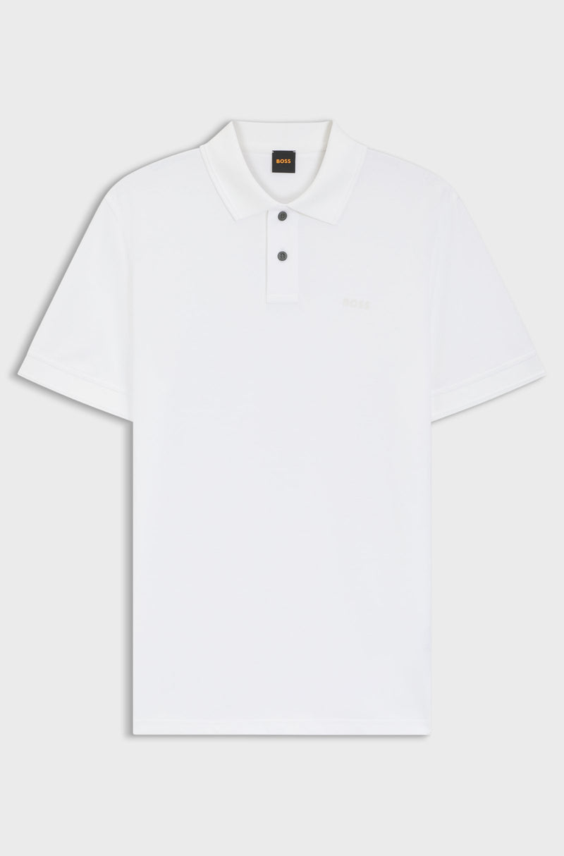 Boss Prime Polo