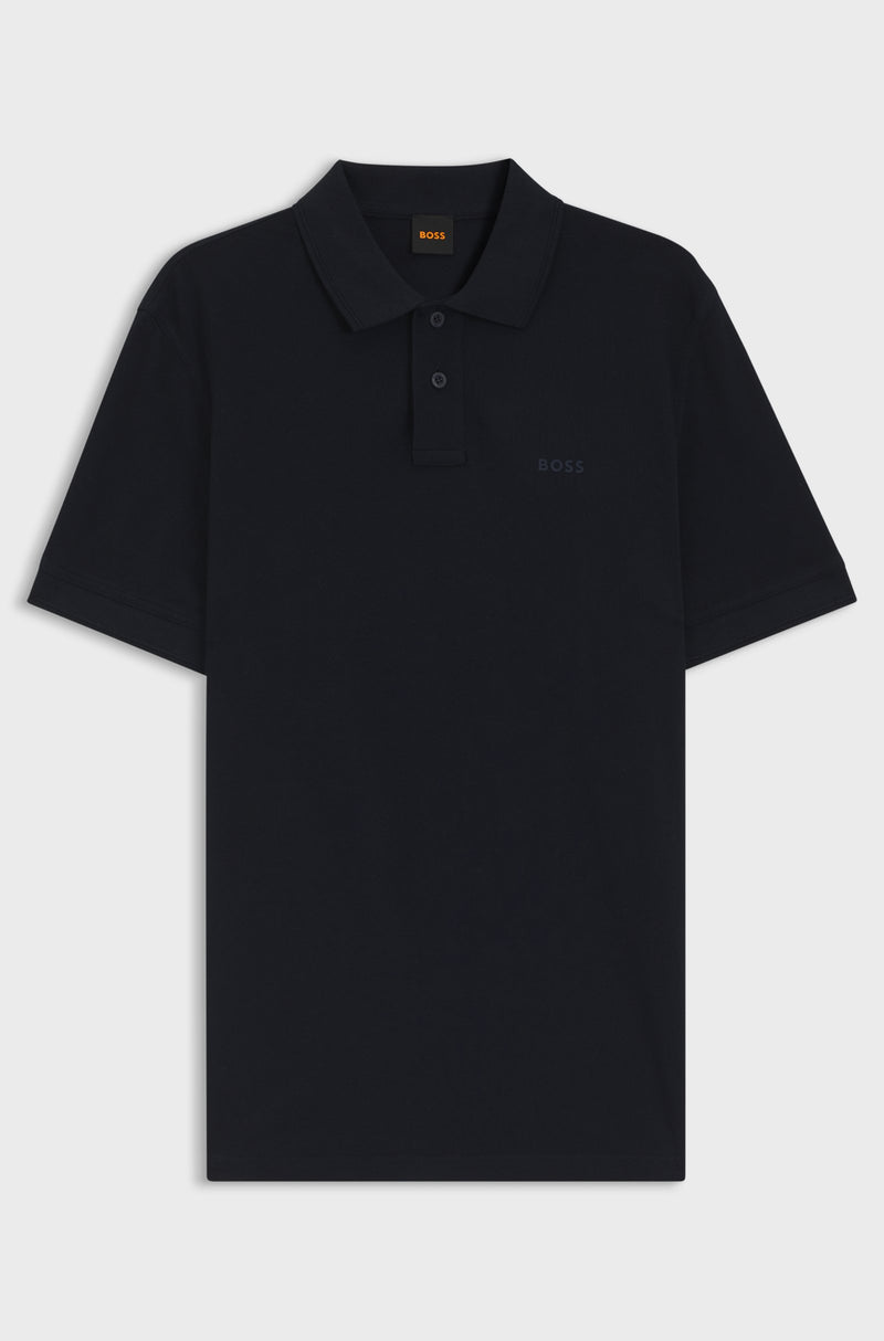 Boss Prime Polo