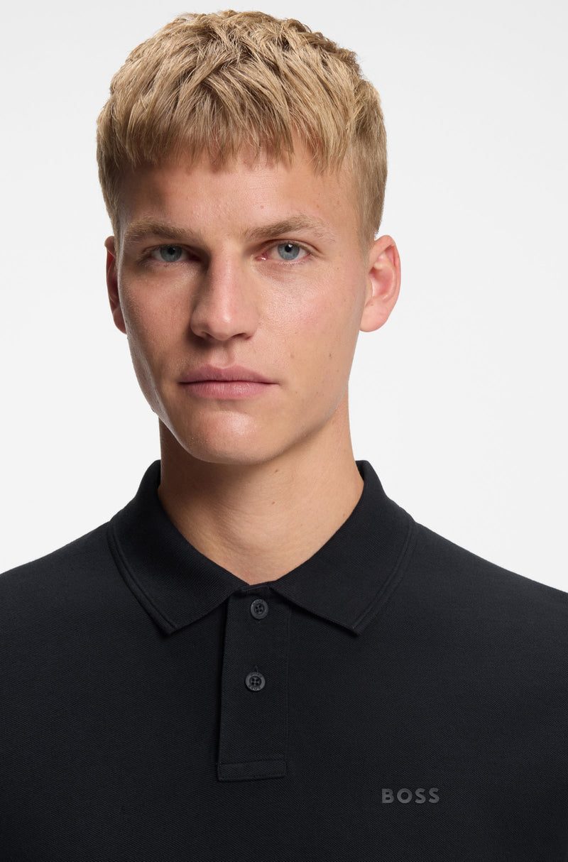 Boss Prime Polo