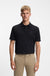 Boss Prime Polo