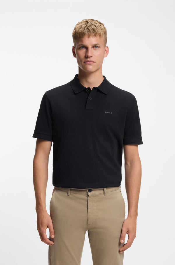 Boss Prime Polo