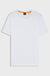 Boss Tegood T-Shirt