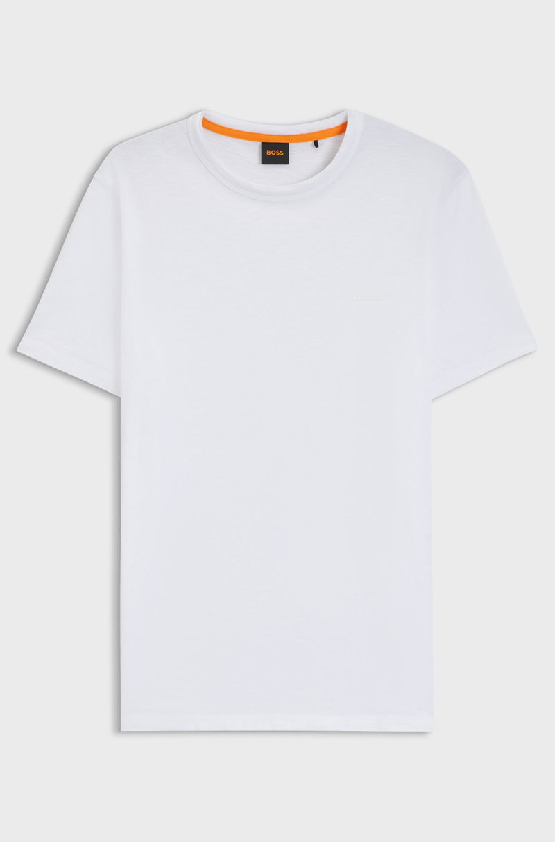 Boss Tegood T-Shirt