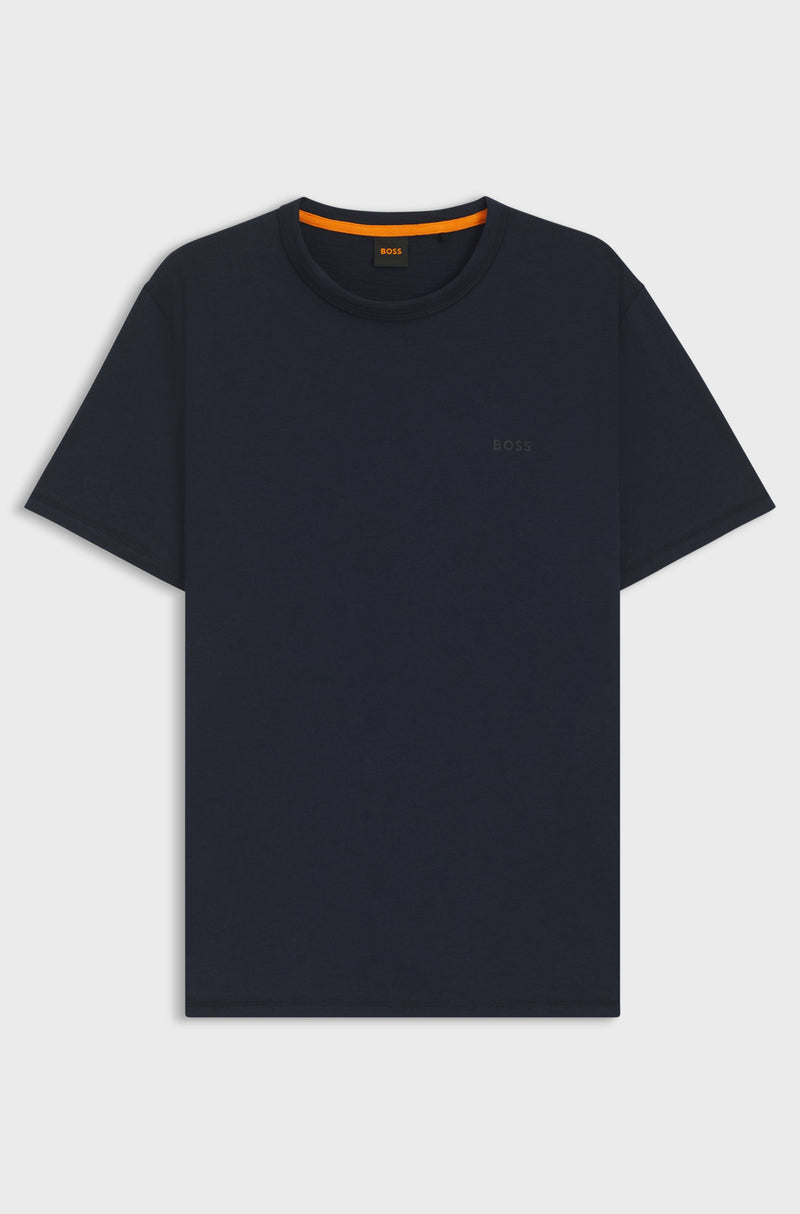 Boss Tegood T-Shirt