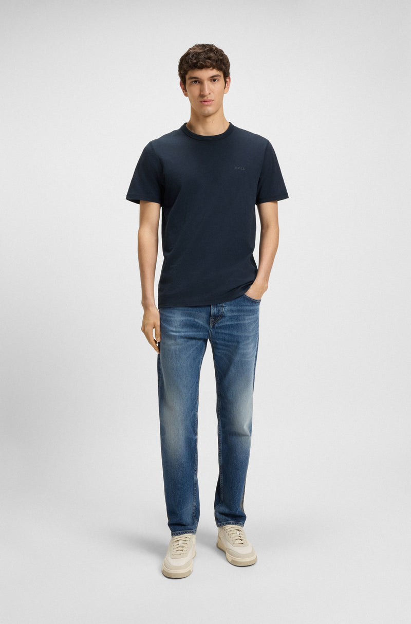 Boss Tegood T-Shirt