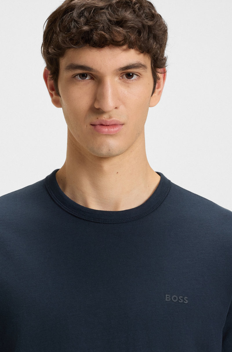 Boss Tegood T-Shirt