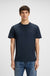 Boss Tegood T-Shirt
