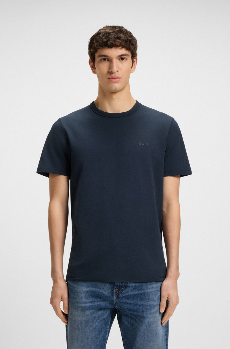 Boss Tegood T-Shirt