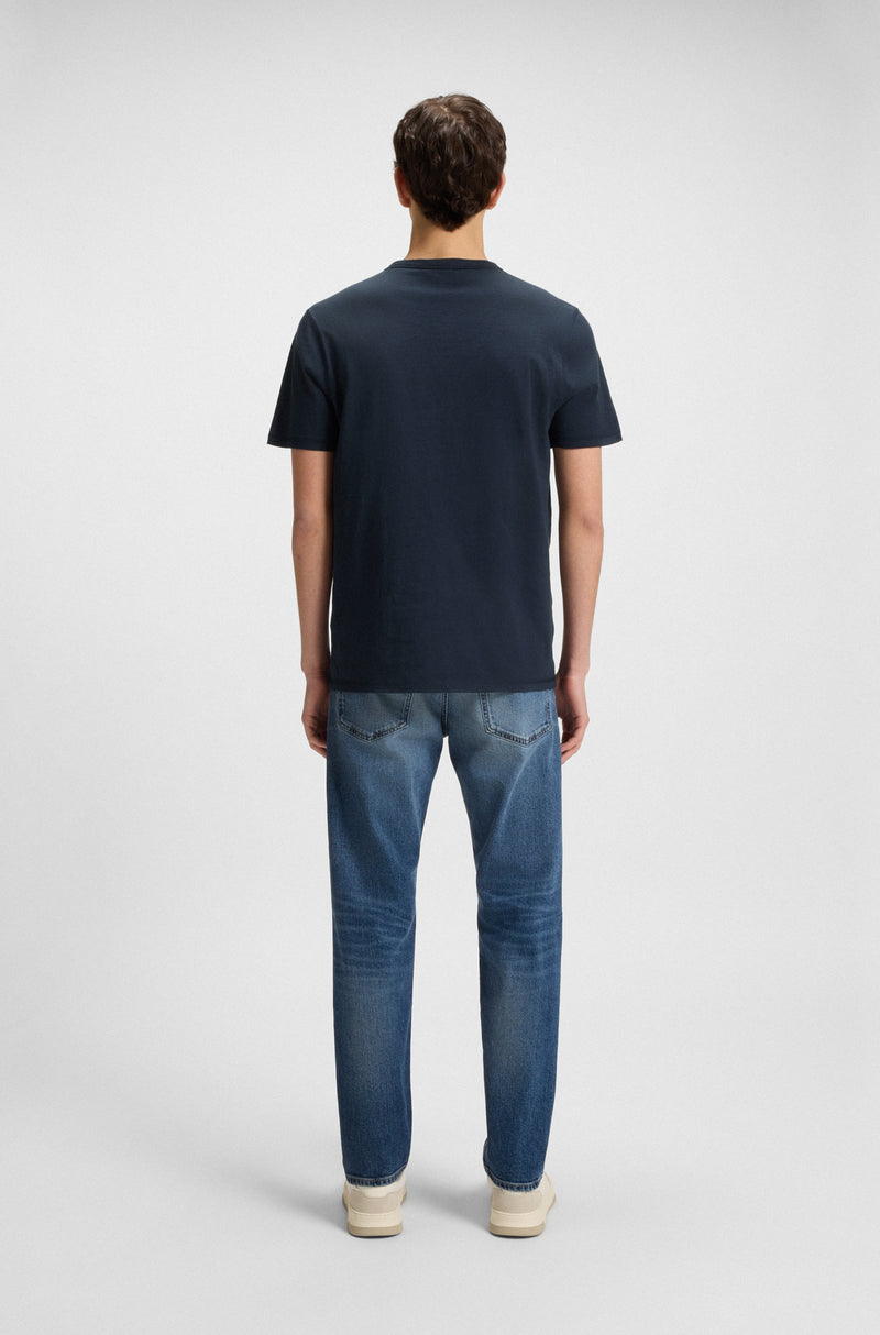 Boss Tegood T-Shirt