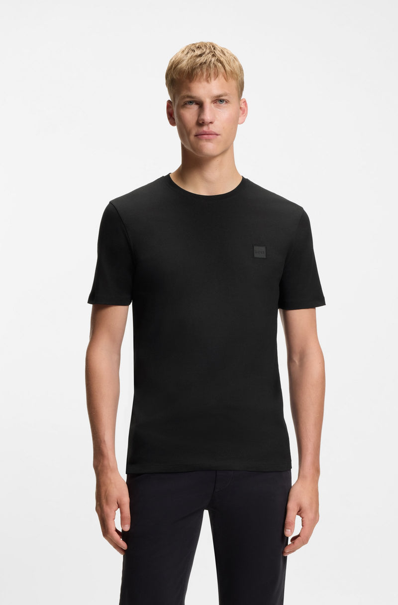 Boss Tales T-Shirt