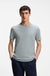 Boss Tales T-Shirt